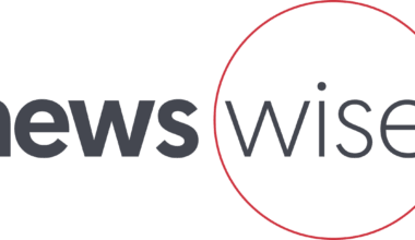 National Data Shows Post-Pandemic Rise in Head and Shoulder Injuries for Youth Hockey Players