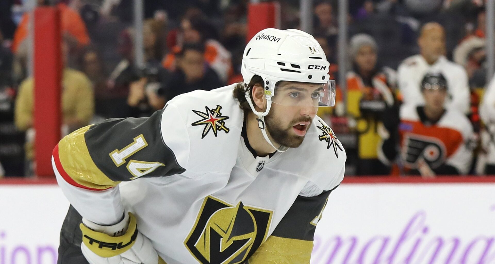 Golden Knights News With Draft Day 2 Weeks Out - The Hockey Writers - Vegas Golden Knights