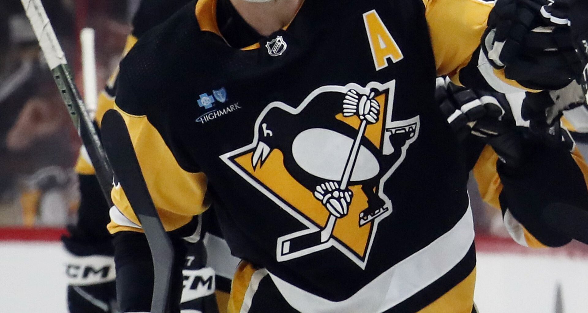 Analyst Grades Penguins’ First-Round Picks In 2025 NHL Draft