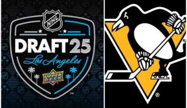 Picks & What to Expect From Dubas