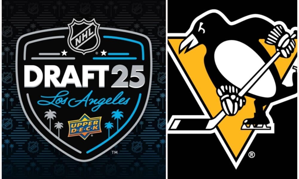 Picks & What to Expect From Dubas