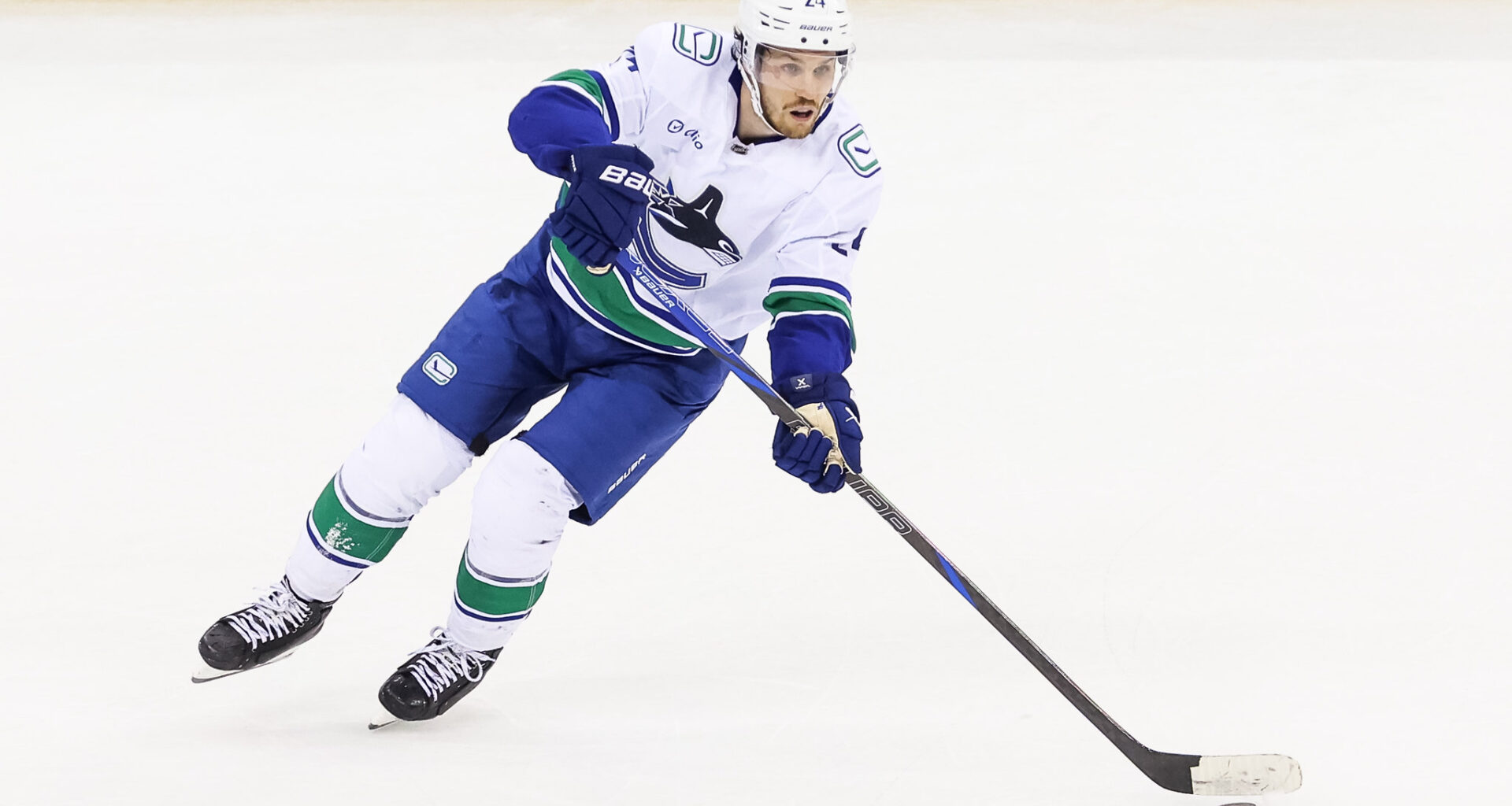 2 Centers the Hurricanes Should Pursue in Free Agency - The Hockey Writers - Carolina Hurricanes