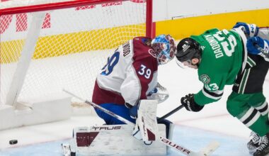 Wednesday’s TV/Radio listings (April 23)