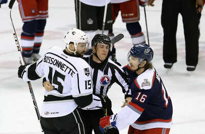 Rangers in Turmoil: Paul Bissonnette points to disconnect after the firing of Peter Laviolette