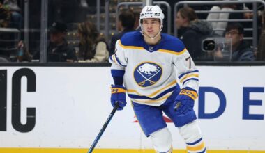 Utah Mammoth, JJ Peterka....