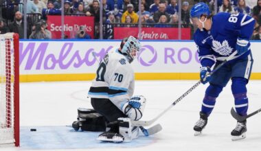 Karel Vejmelka, Utah Hockey Club....