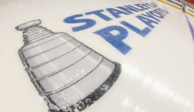 Stanley-Cup-Playoffs-NHL...