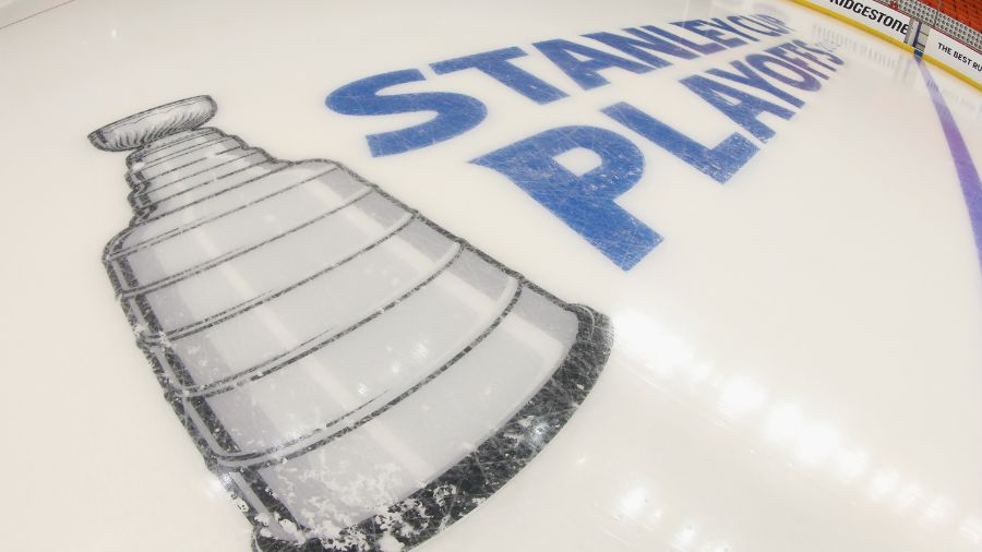 Stanley-Cup-Playoffs-NHL...