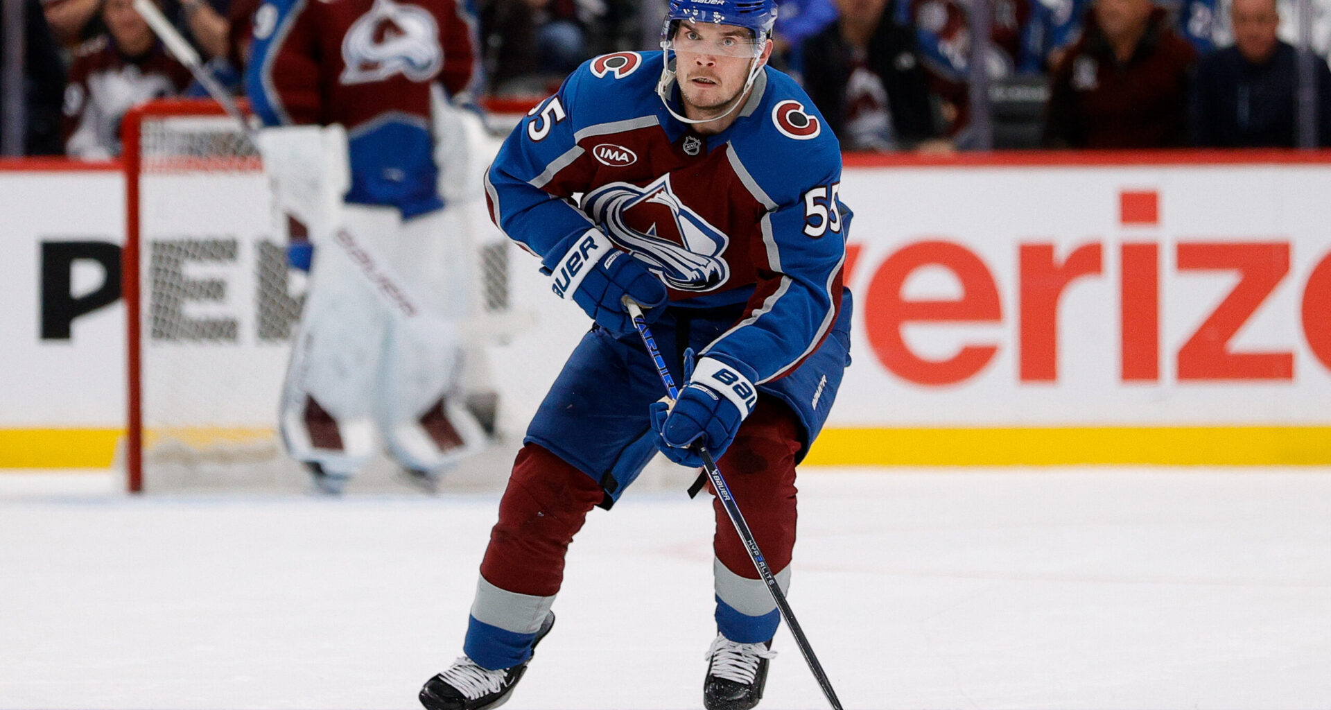 6 Players the Calgary Flames Should Target in Free Agency - The Hockey Writers -