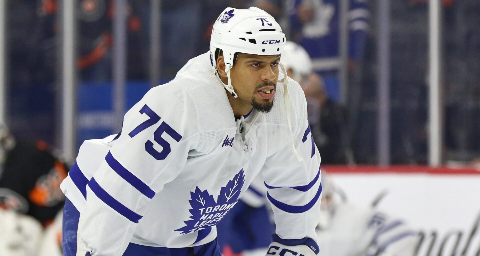 Maple Leafs News & Rumours: Marner, Buyouts, Not-Bennett & Lorentz - The Hockey Writers - Toronto Maple Leafs