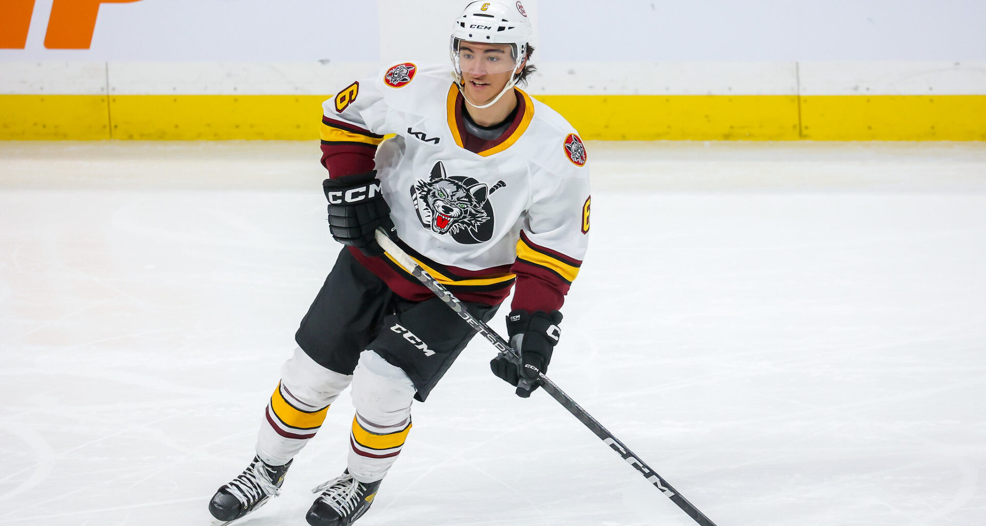 Carolina Hurricanes’ 2025 RFAs: Who Stays & Who Goes? - The Hockey Writers - Carolina Hurricanes