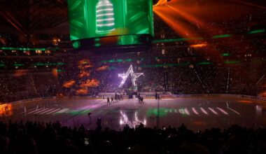 Dallas Stars renew affiliation with ECHL affiliate Idaho Steelheads