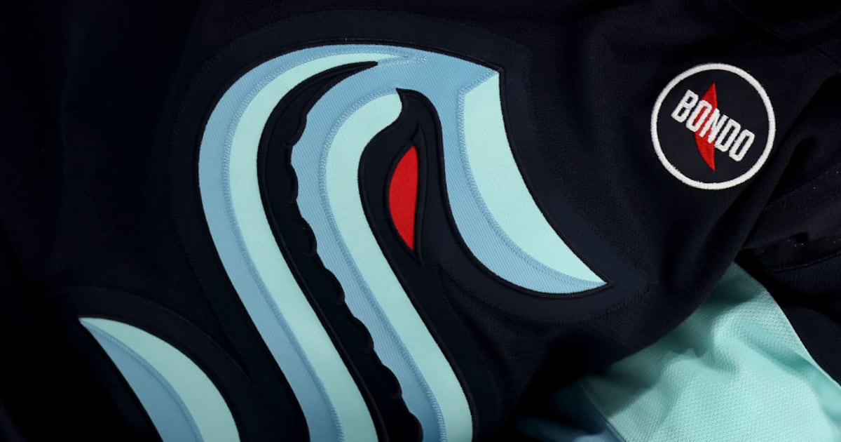 City of Kirkland seeks developer for new Seattle Kraken ice complex on former park-and-ride site