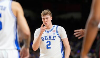 Improbable twists, turns have Mavs catching Stars as a potential playoff force in Dallas