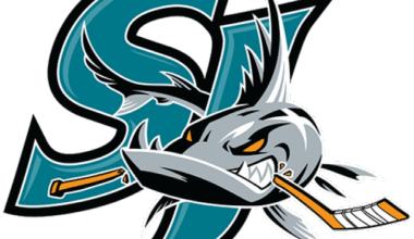 San Jose Barracuda | Barracuda Officially Sign Four for 2025-26 Season