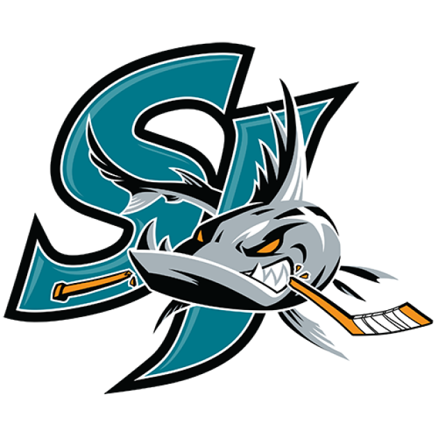San Jose Barracuda | Barracuda Officially Sign Four for 2025-26 Season