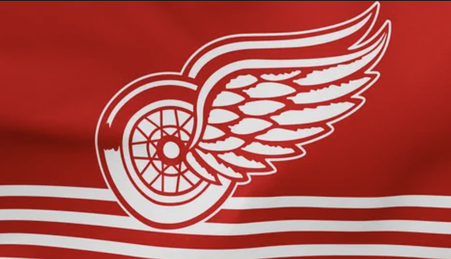 Marco Kasper Detroit Red Wings Rooting Guide Detroit Red Wings Sign Jakub Rychlovský Red Wings Seider Raymond Olympics 2026