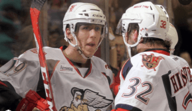 Tomas Nosek, grand rapids Griffins