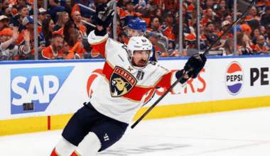 Brad Marchand, florida panthers
