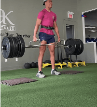 Kashawn Aitcheson, detroit red wings.