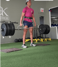 Kashawn Aitcheson, detroit red wings.