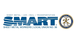 Sheet Metal Local 36 250x141 01