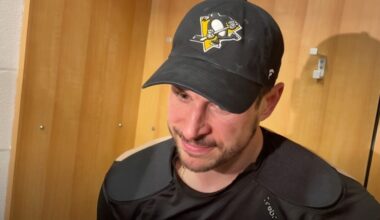 Crosby in No Mood to Enjoy Record; Rust Delivers Colorful Takes