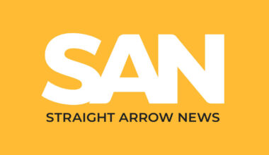 Modern NHL makes Panthers’ repeat Stanley Cup win all the more rare