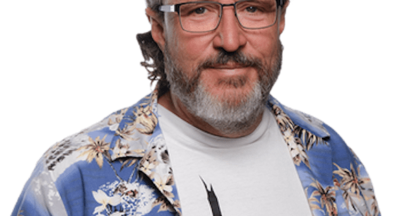 LA Chopper Pilot Goes Off Script During No Kings Protest, Reveals Love of Bourbon