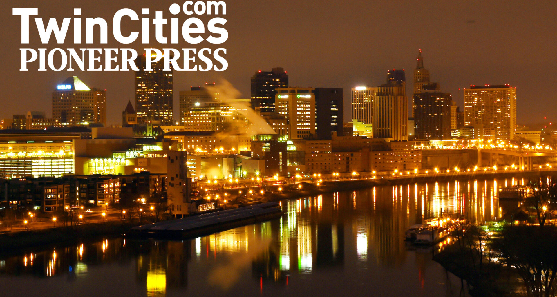 Wild GM Bill Guerin reveals first six USA Olympians for 2026 – Twin Cities