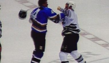 Envisioning the Tiger Sharks return to Tallahassee