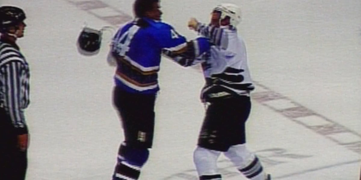 Envisioning the Tiger Sharks return to Tallahassee