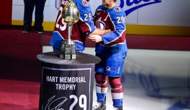 Who is closer to another championship?