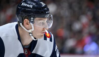 Best individual seasons I've covered as beat writer