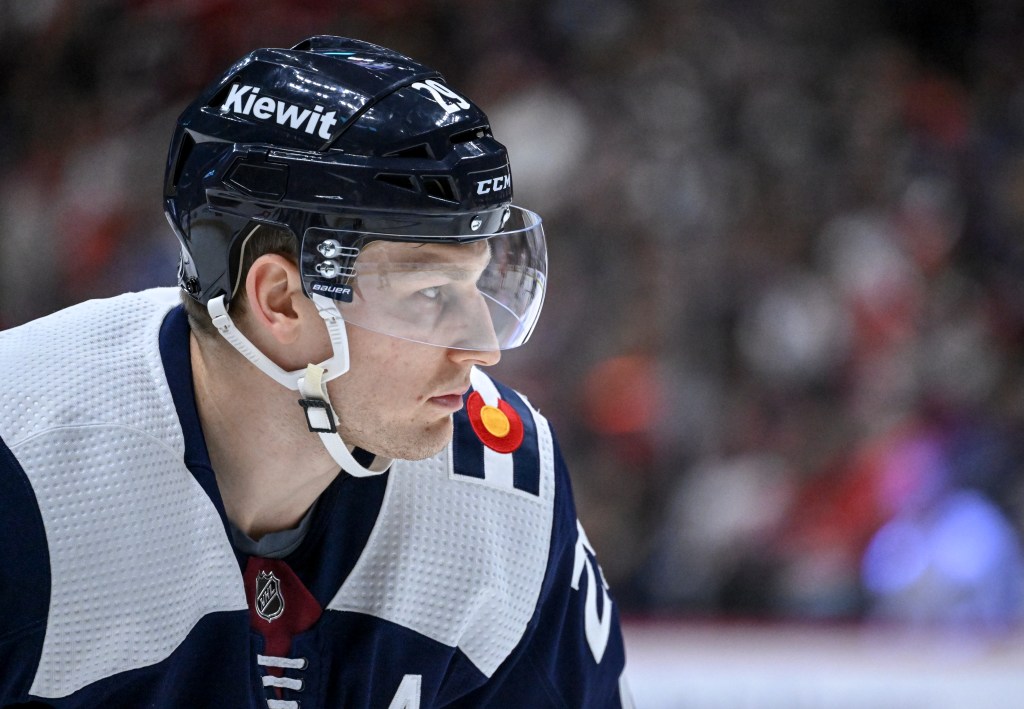 Best individual seasons I've covered as beat writer