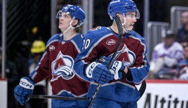 Who is most likely traded before 2026 deadline?