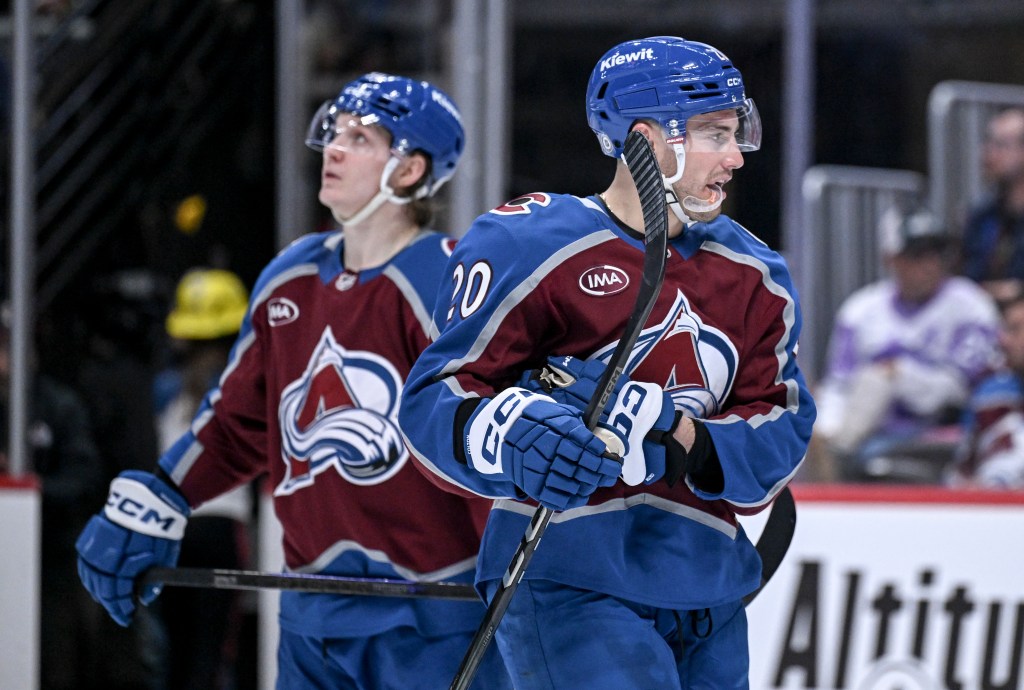 Who is most likely traded before 2026 deadline?