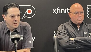 Successful draft formula in 2003 will be used again