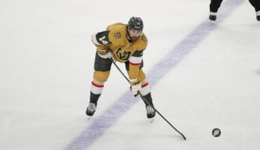 NIC HAGUE TRADED TO NASHVILLE FOR COLTON SISSONS (F) AND JEREMY LAUZON (D)