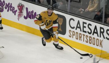 Career Highs Set In 2024-25