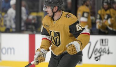 Stock Up/Stock Down: 2025 Playoffs