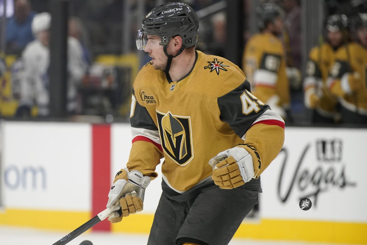 Stock Up/Stock Down: 2025 Playoffs