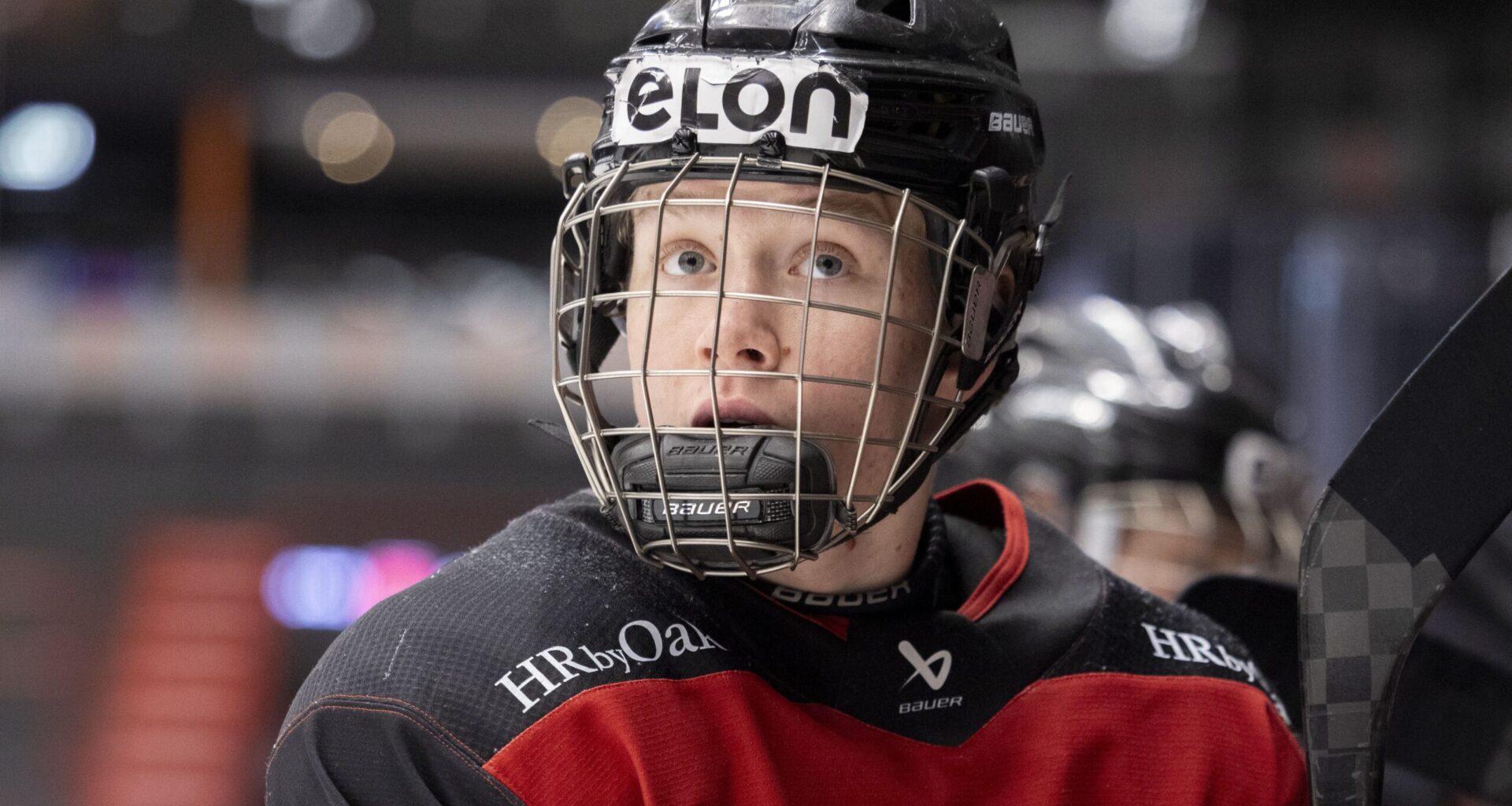 Meet the Minnesota Wild's 2025 Draft Class - The Hockey Writers -