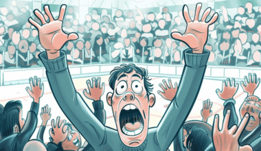 Did StubHub score an 'own goal' on this purchase?