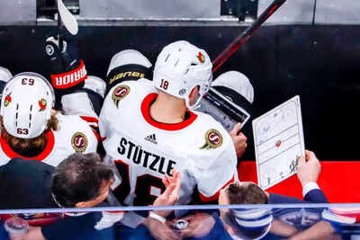 NHL fantasy stars game debuts for 2025 playoffs