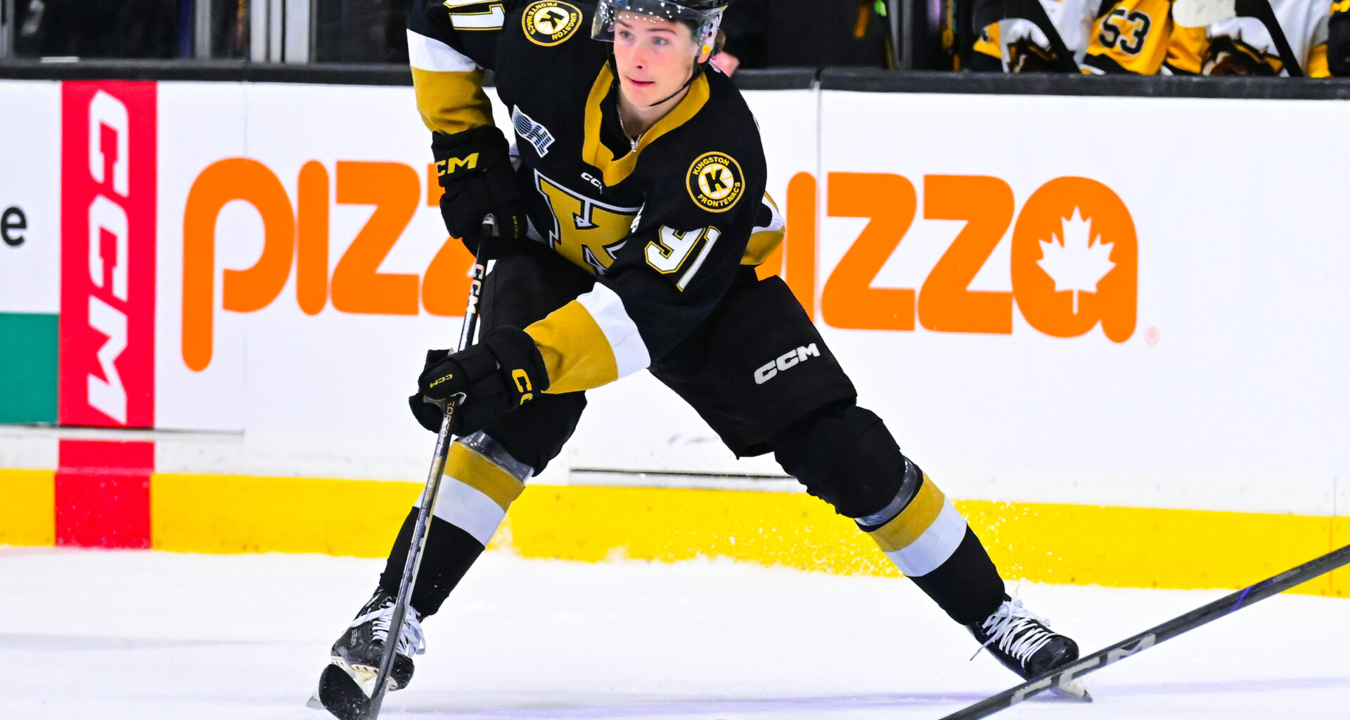 Maple Leafs Address Being 'Mean' and Competitive at 2025 NHL Draft - The Hockey Writers - Toronto Maple Leafs