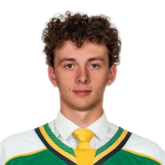 Austin Elliott (Courtesy photo)