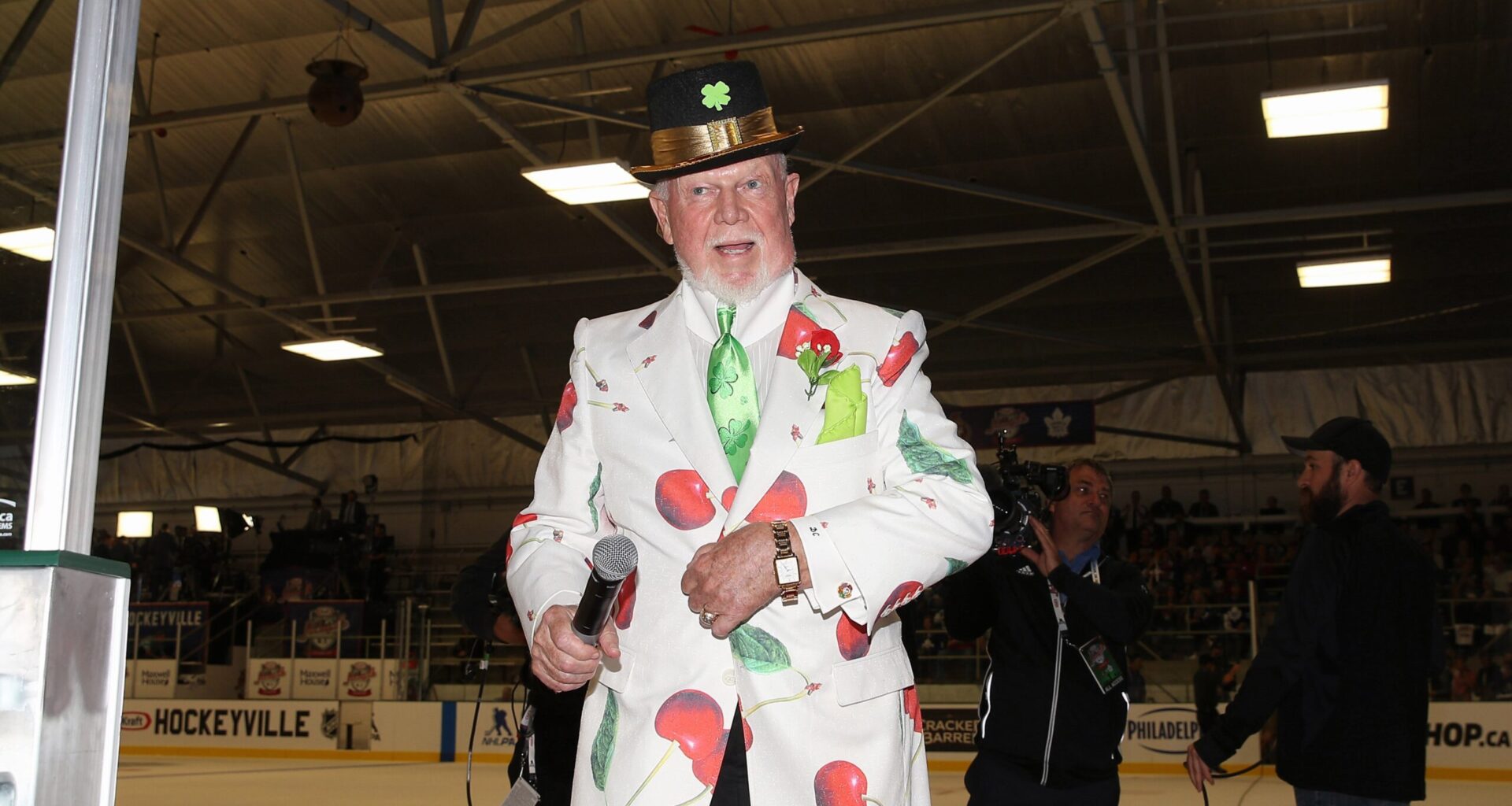 Edmonton Oilers' Grit Impresses NHL Despite Panthers' Storm