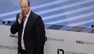 Flyers Expected To Hire Todd Reirden As Assistant Coach