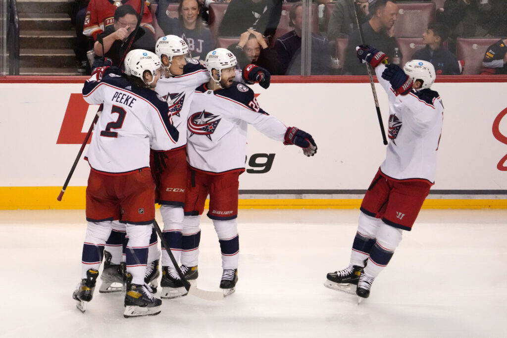 Minor Transactions: 6/10/25 - NHL Rumors - ProHockeyRumors.com